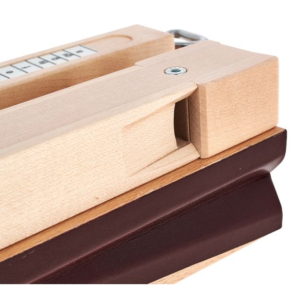 Kolberg 2238 Bird Voice Cockoo