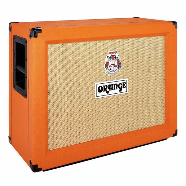 Orange Thunder 30H Bundle