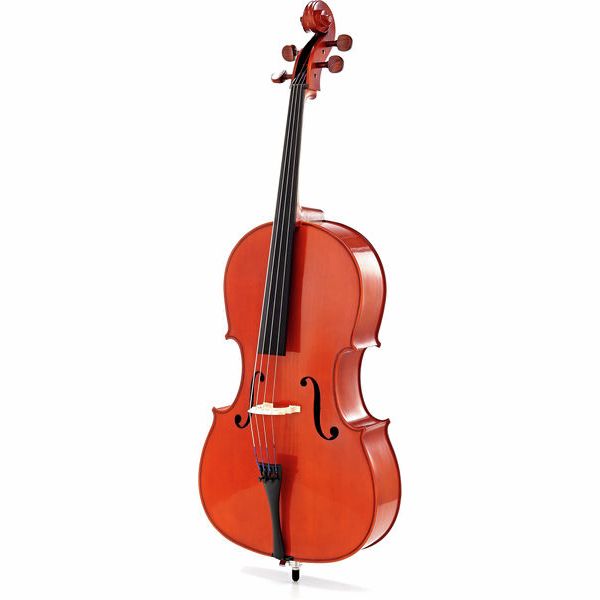 Yamaha VC 5S34 Cello 3/4