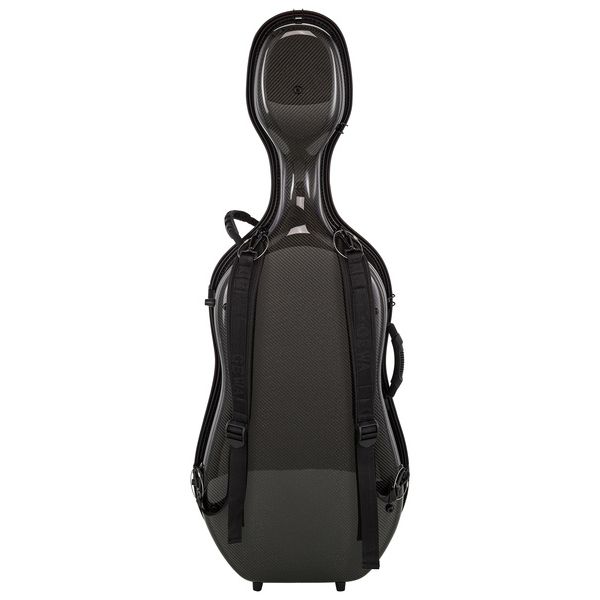 Gewa Idea Original Carbon 2.9 Bdx.