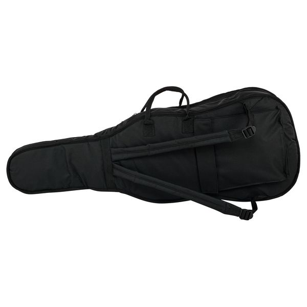 Petz Cello Bag 3/4 BK 15mm