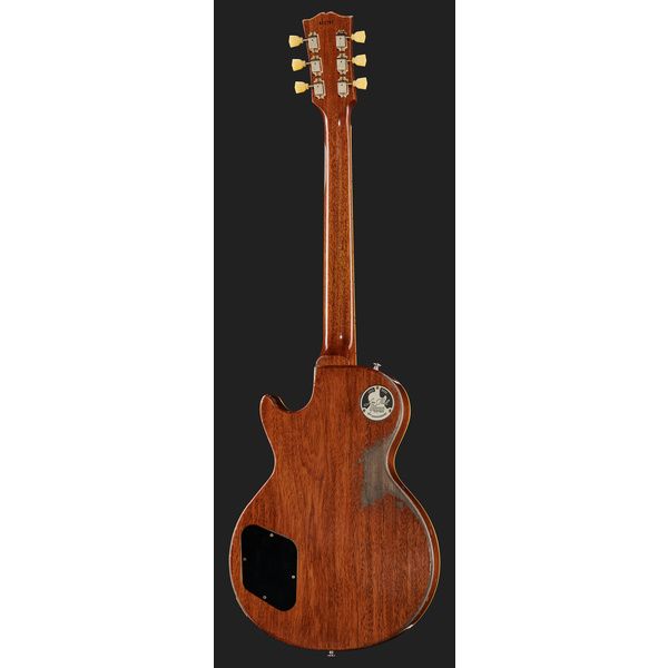 Gibson Les Paul 59 GPB Heavy Aged