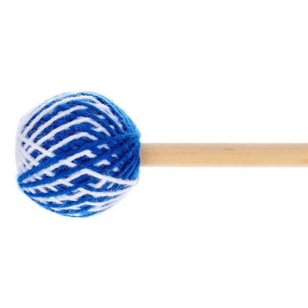 Marimba One BJB3 Beverley Johnston