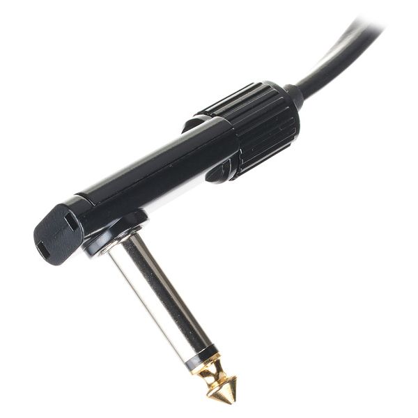 Rockboard Flat Patch Cable 150 cm