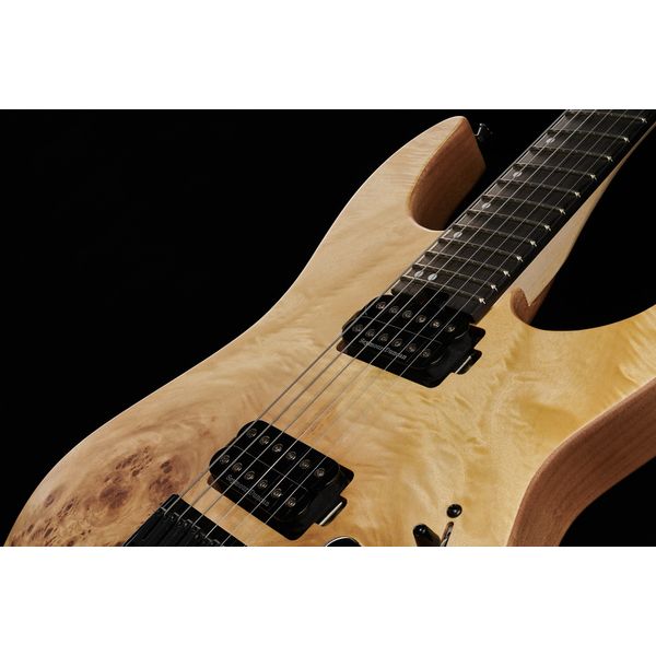 Charvel Pro-Mod DK24 HH HT E DS