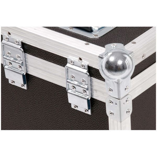 Thon Case A&H Stagebox AB/DT/DX 168