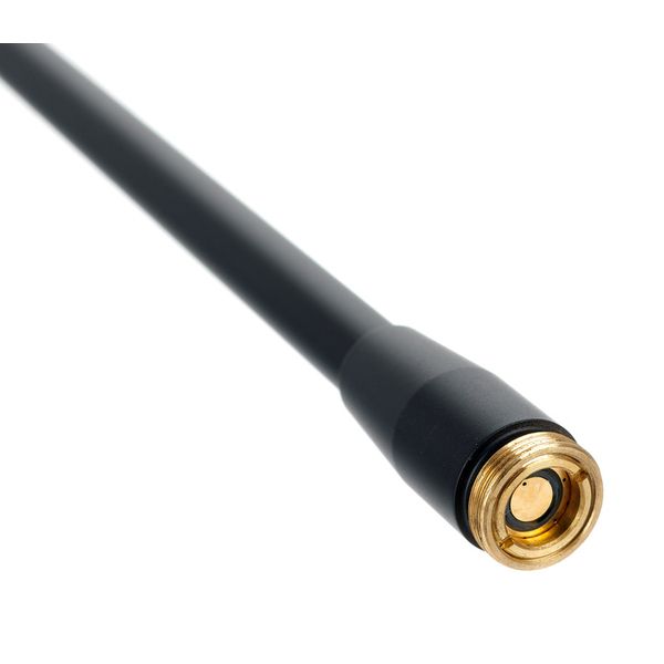 Lewitt S10 Presenter Bundle