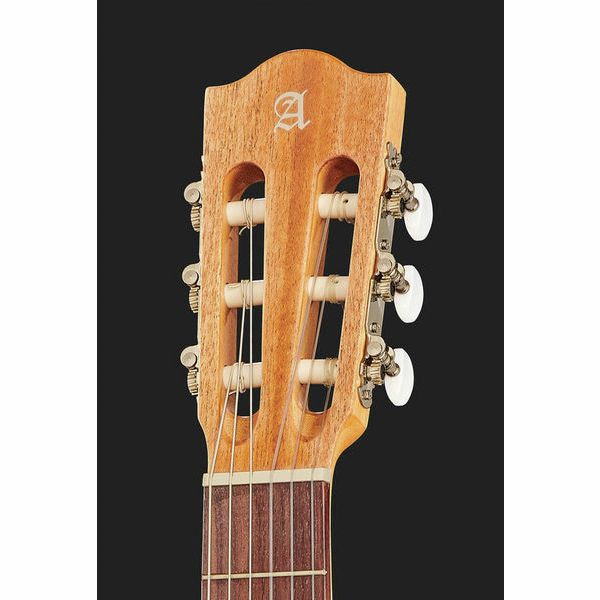 Alhambra Z Nature incl.Gig Bag