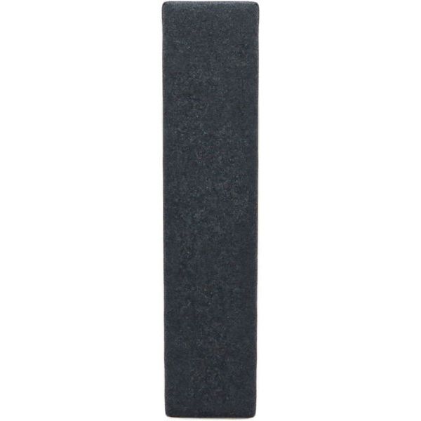 Clearsonic S1248 Sorber