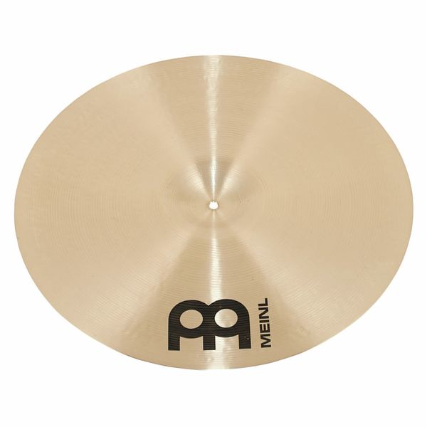Meinl 22" Byzance Medium Ride