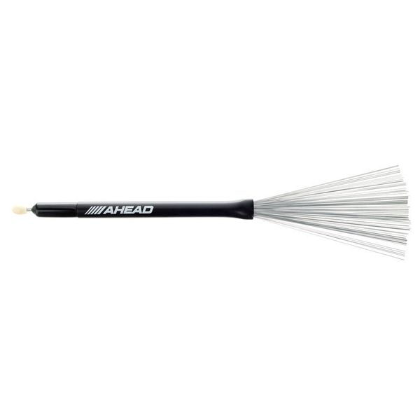 Ahead SBW Switch Brushes