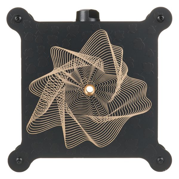 Leaf Audio Field Amp