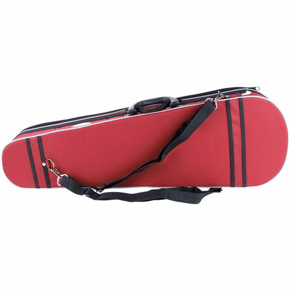 Stentor SR1500 Violin Student II 1/2