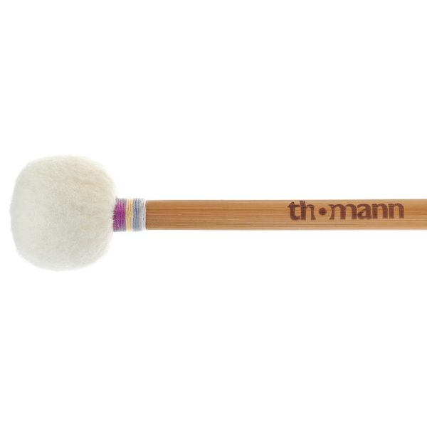 Thomann TMB2 Timpani mallet