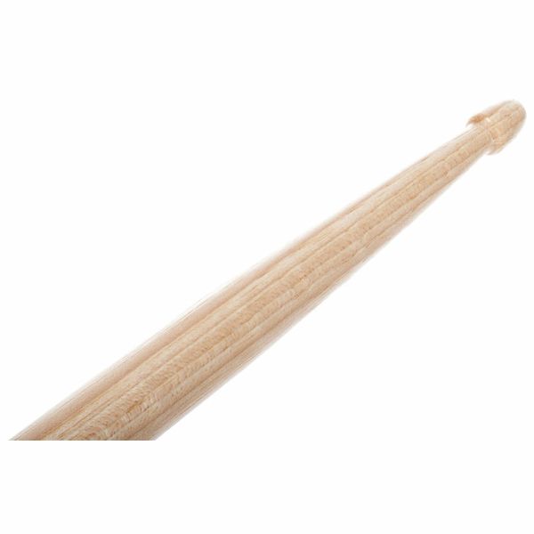 Millenium H5A Hickory Sticks -Wood-