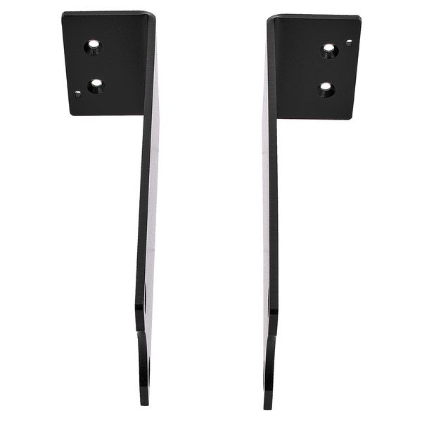 Ferrofish RKM1 Rack Mount Kit