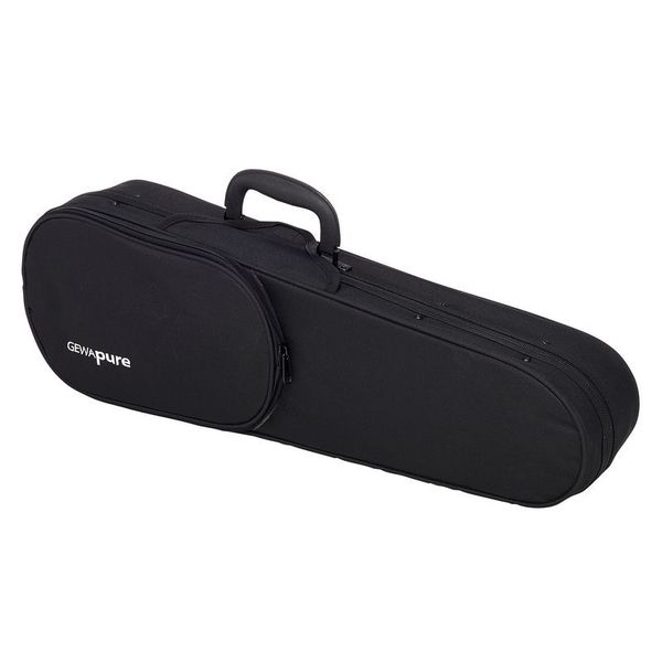 Gewa Pure Violin Case CVF 02 1/8