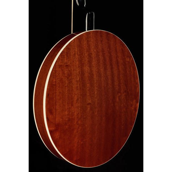 Harley Benton HBJ-24 Short Scale Tenor Banjo