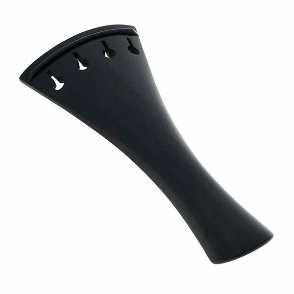 Conrad G&ouml;tz ZAV7483E-120 Viola Tailpiece