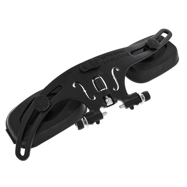 Dolfinos Breastwing Ltd. Air Edition Vn