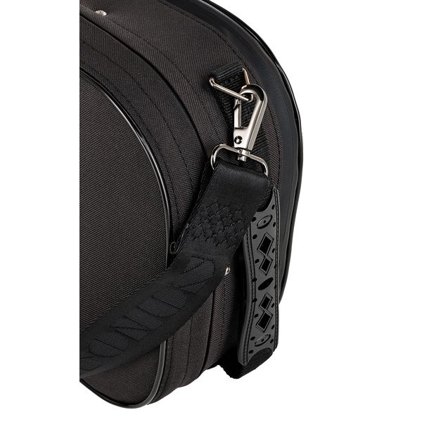 Artonus Geeston Violin CB