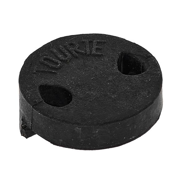 Gewa Tourte Violin Mute