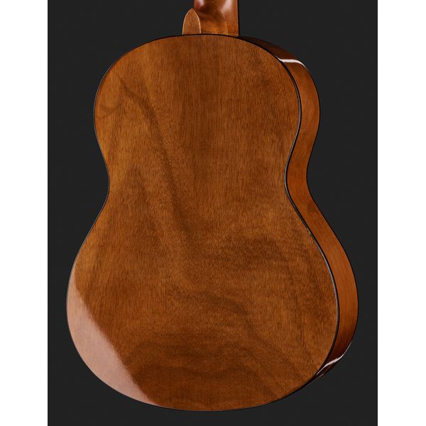 Gewa Student Natural 3/4