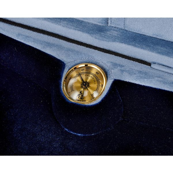 Artonus Matero Va Case 16"-17,5" GN2