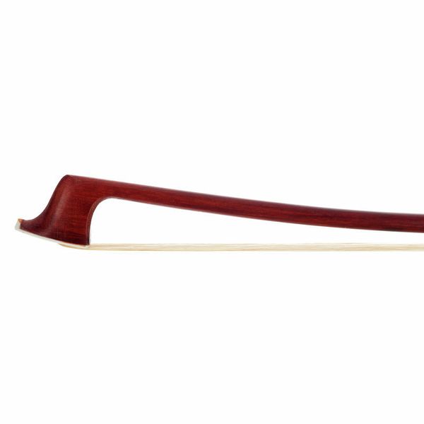 Gewa Pure Violin Bow 1/16