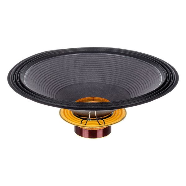 Eighteensound 18 LW2400, 8 Ohm Reconekit