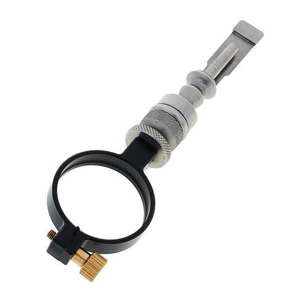 Südtiroler Marschbuchhalter Holder Clarinet 29mm Magnet