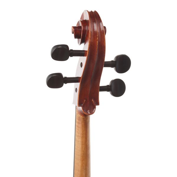 Gewa Maestro 31 Antique Cello 4/4