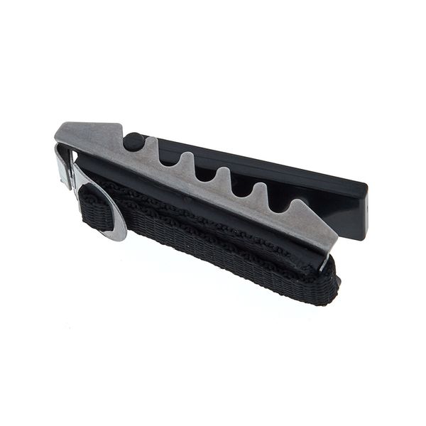 Thomann Classic 4/4 Guitar Bundle