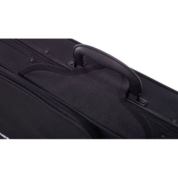 Gewa Pure Violin Case CVF 02 4/4