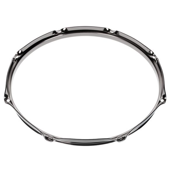 Millenium 13" Energy hoop II 2,3mm BN