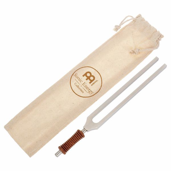 Meinl Tuning Fork Neptune TTF-N
