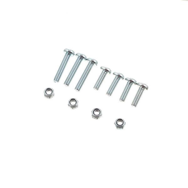 Fischer Amps Bass Shaker Mount