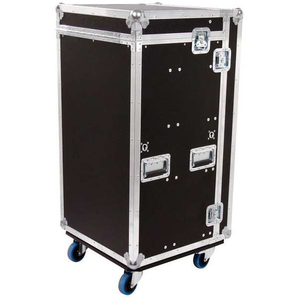 Thon Drawercase L1204/A