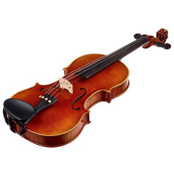 Franz Sandner Francesca Orchestra Violin 4/4