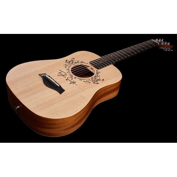 Taylor Swift Baby Taylor TS-BT