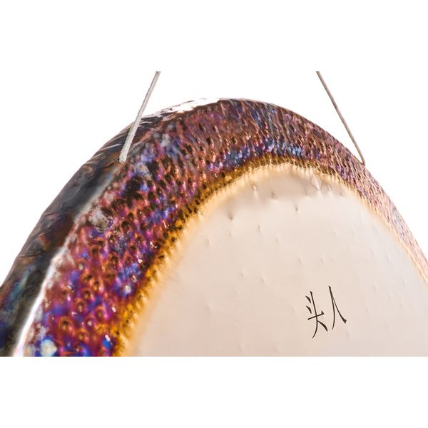 Thomann Tam Gong 56" ES
