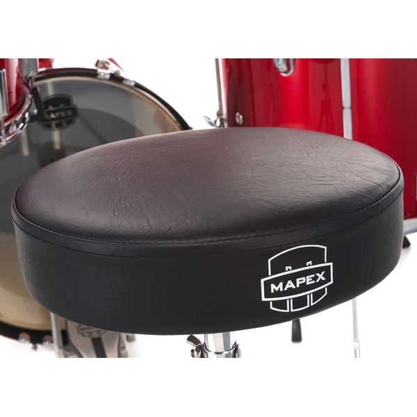 Mapex Comet Fusion 18" Infra Red #IR