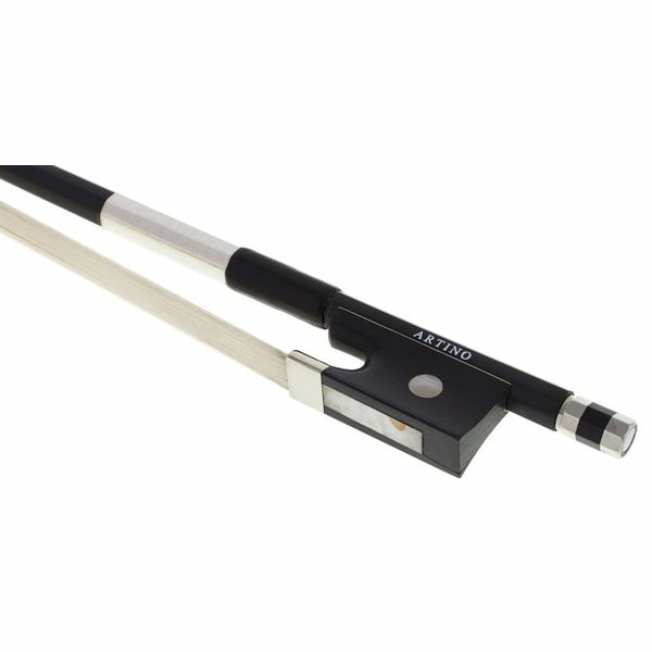 Artino Violin Bow 1/4 Special Edition