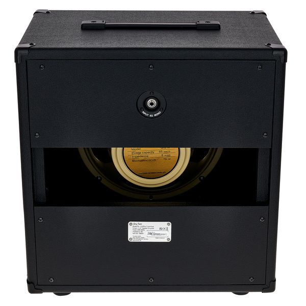 Orange Micro Dark Bundle