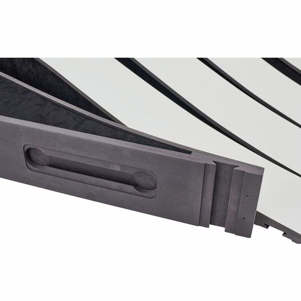 Vicoustic Flexi Wave Ultra 120 White