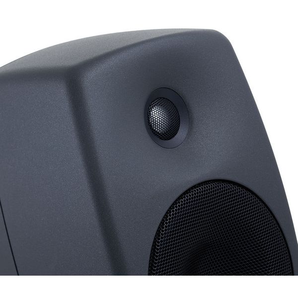 Genelec 8330 APM