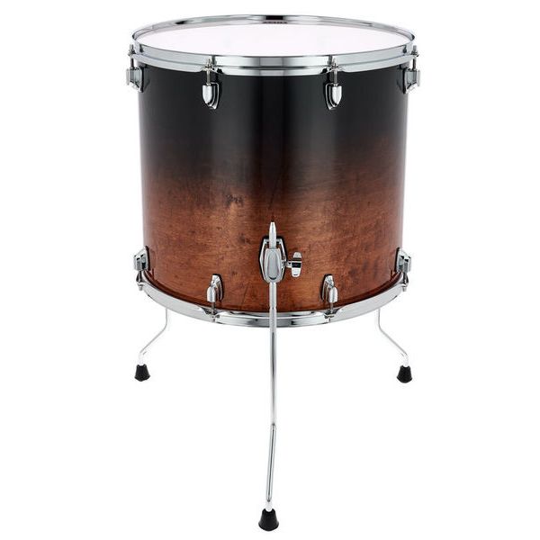 Tama 18"x16" Supers. Classic FT CFF