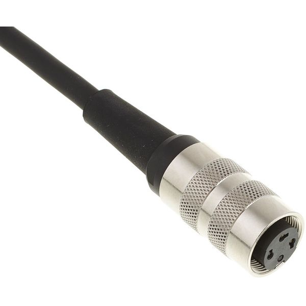 pro snake 17882/SW 10m Tuchel