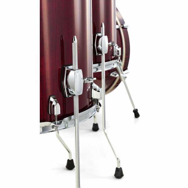 Tama Superst. Classic 7pcs -PGGP