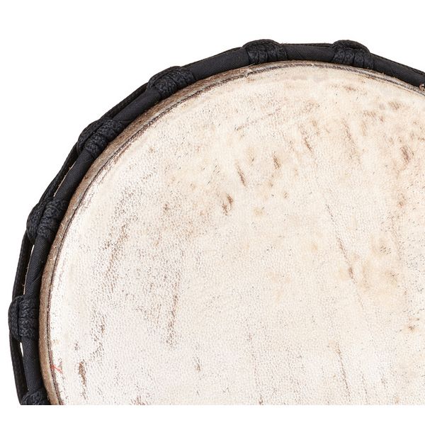 Thomann NN23 Djembe V2